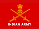 Indian Army