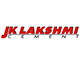 jk-laxmi