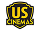 US Cinema