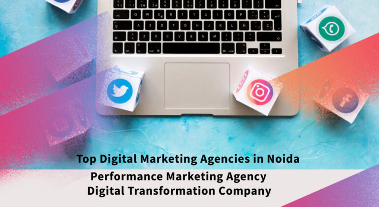 Top-Digital-Marketing-Agencies-in-Noida-Made-with-PosterMyWall-2