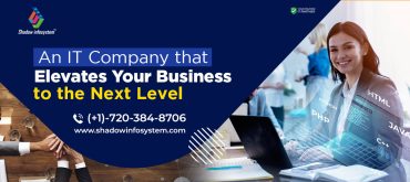 Best SEO Company Denver Colorado
