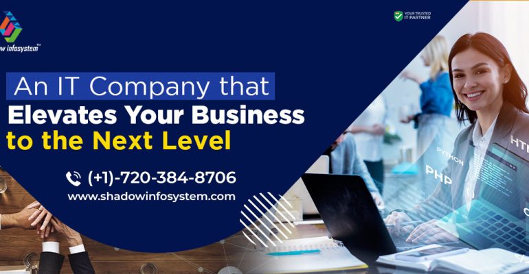 Best SEO Company Denver Colorado