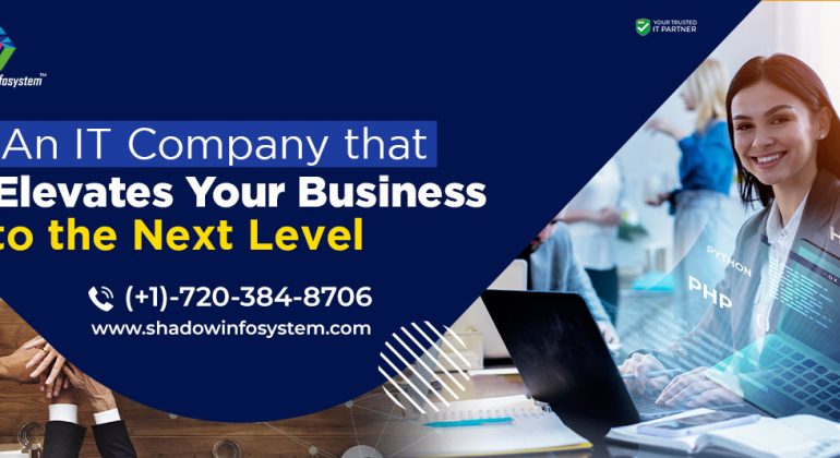 Best SEO Company Denver Colorado