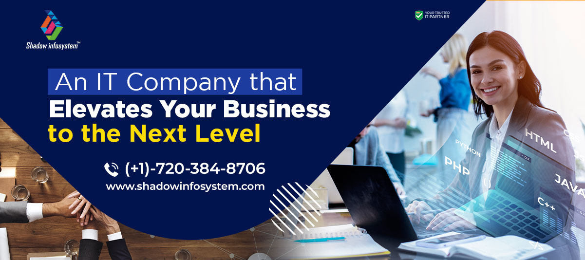 Search Engine Marketing in Denver | Digital Marketing Company