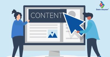 Content Marketing Strategy