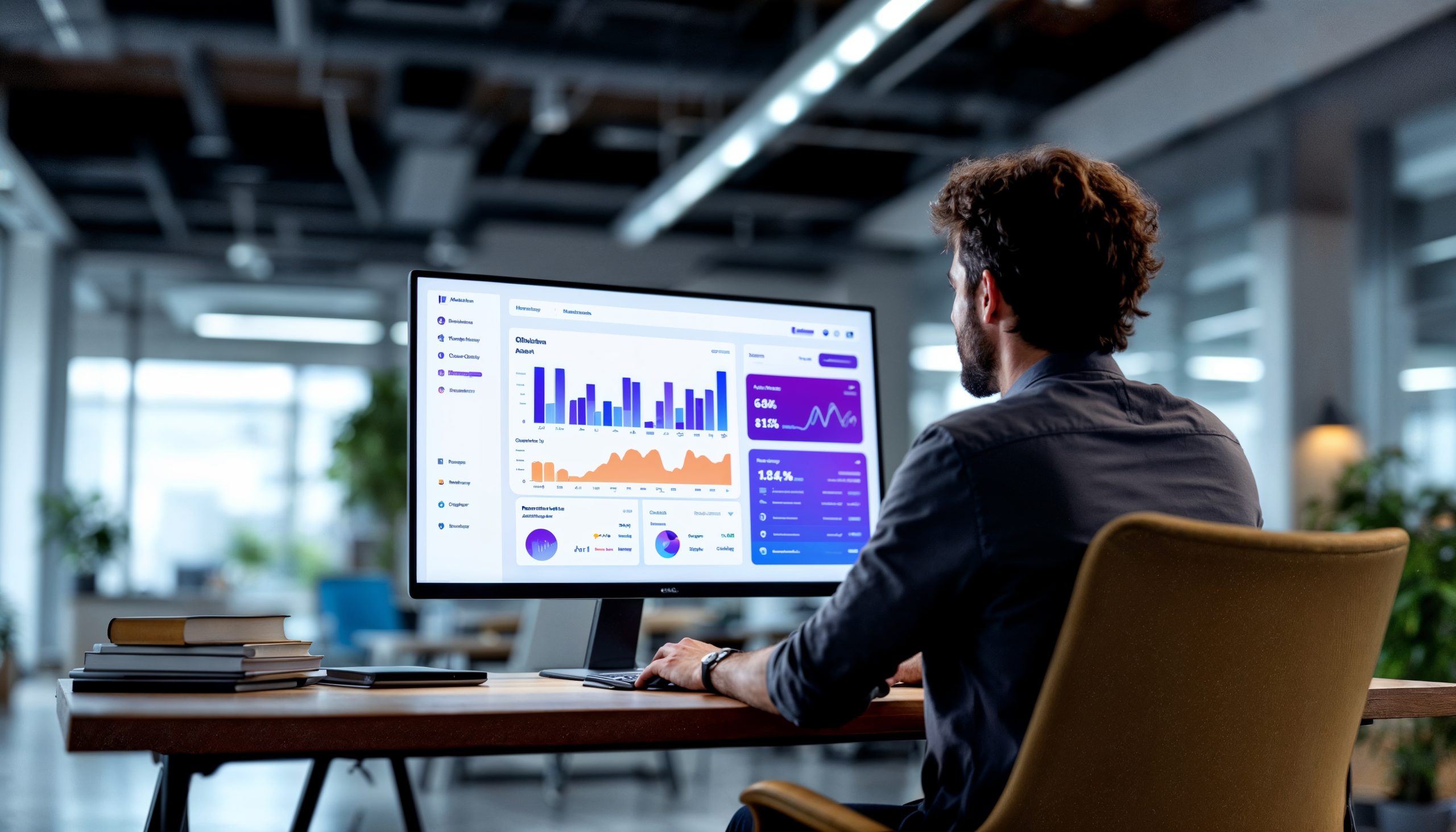 How to Set Up Google Analytics for Your Website or App