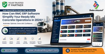 RMC-ERP-Software