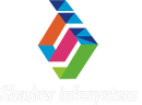 Shadow Infosystem